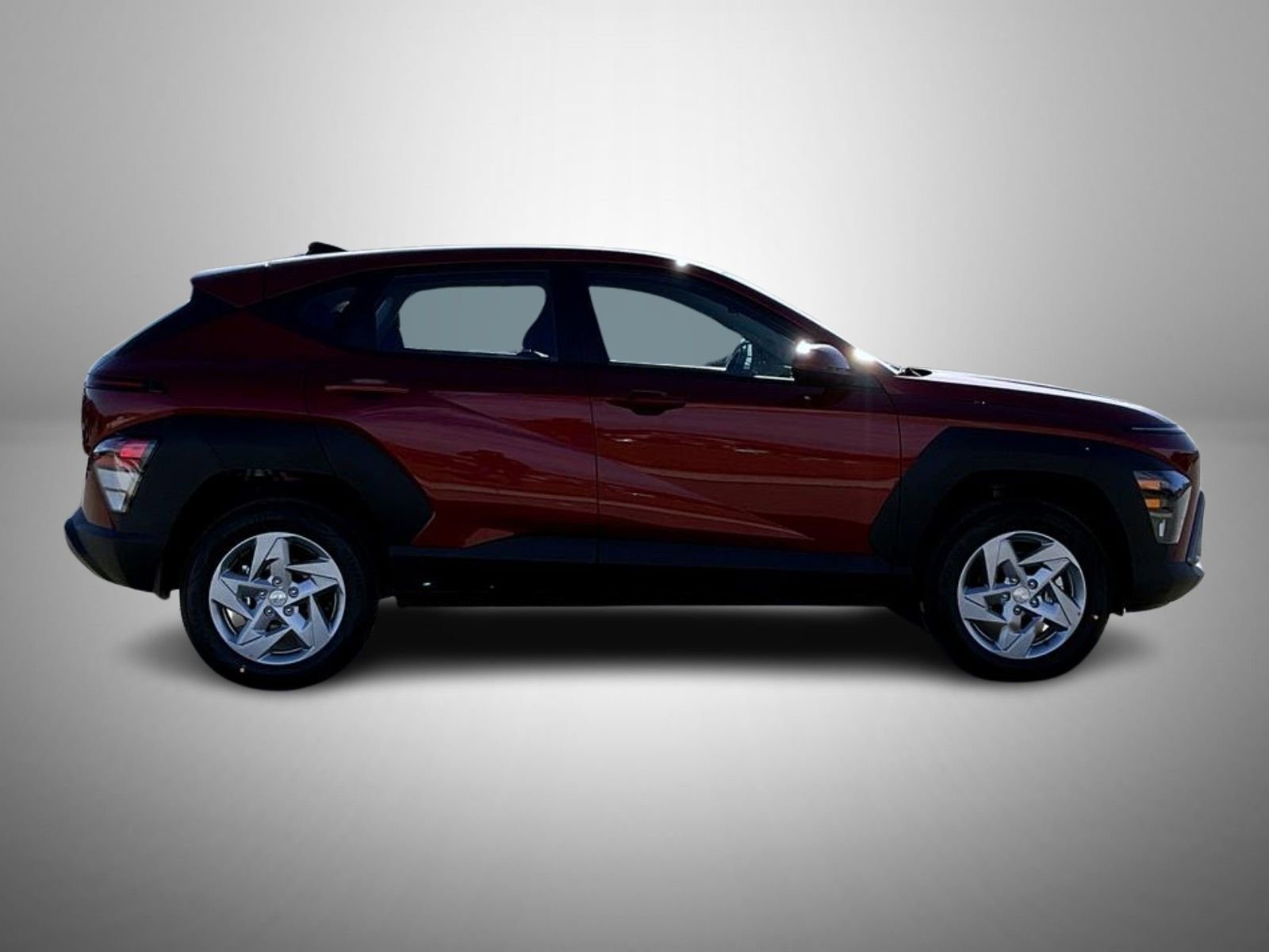 New 2026 Hyundai Kona SE image 5