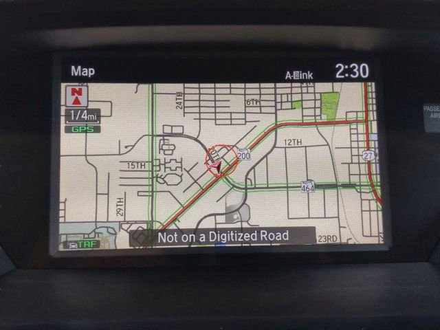 Used 2020 Acura MDX FWD w/ Advance Package image 22