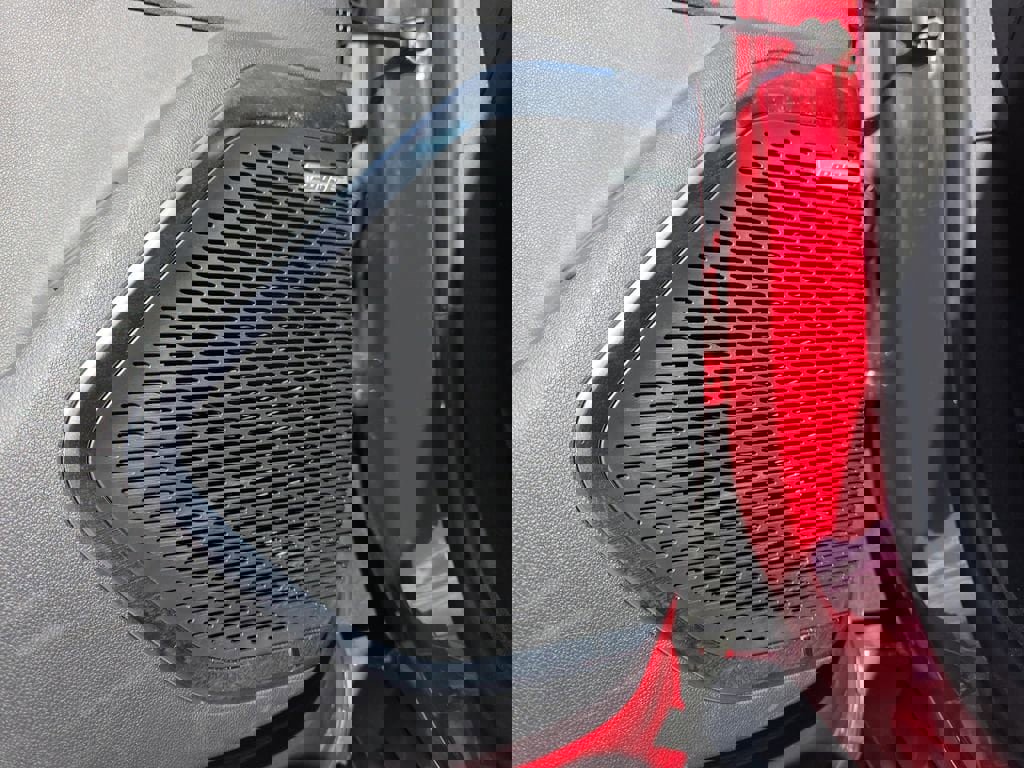 Certified 2024 Chevrolet Traverse Z71 w/ Enhanced Driving Package image 21