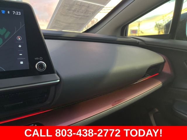 Used 2024 Toyota Prius Prime image 29