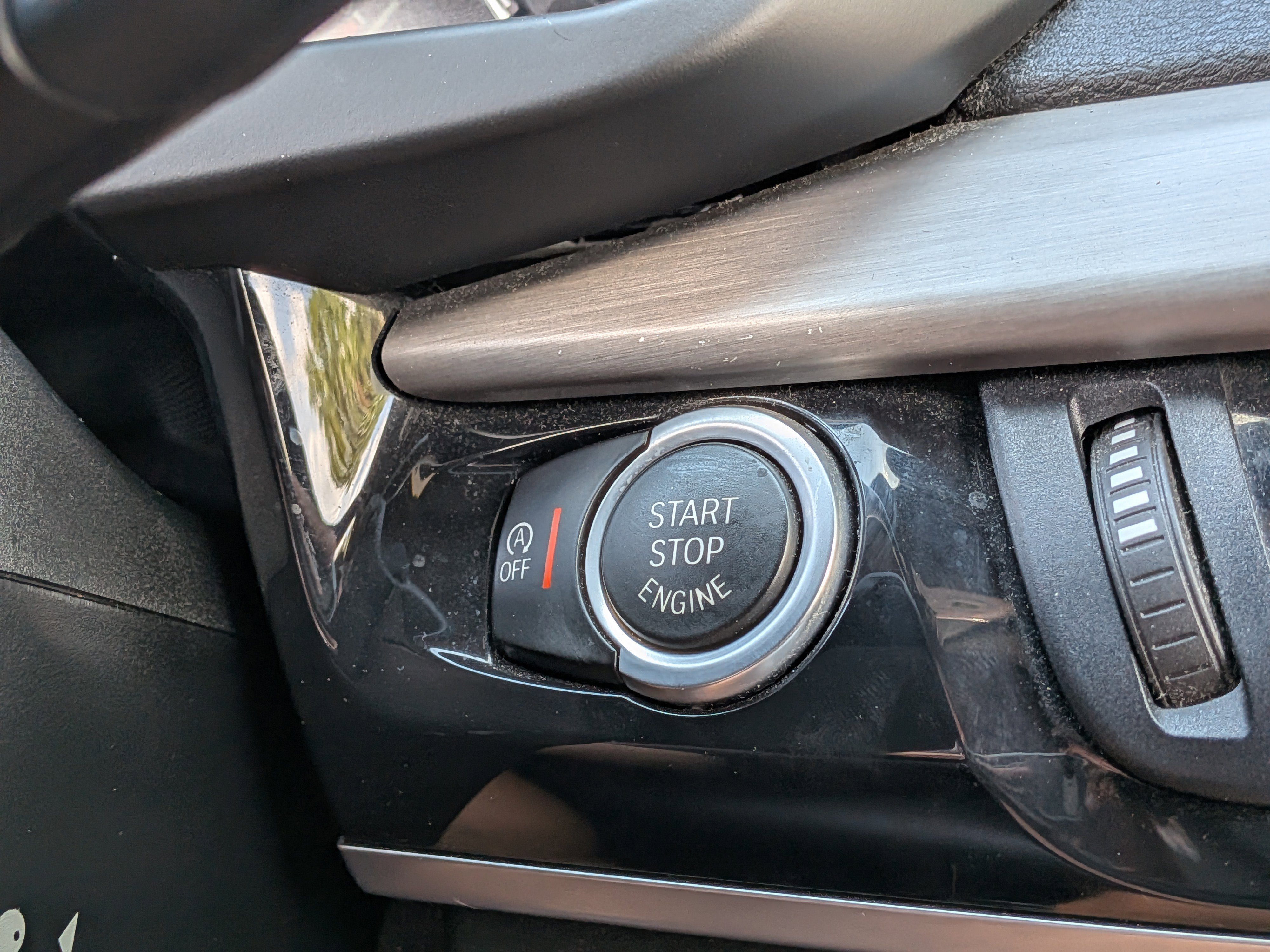 Used 2017 BMW X5 sDrive35i image 29