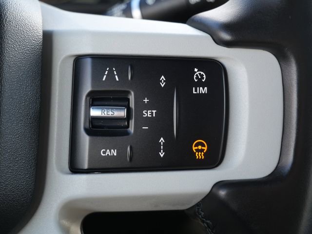 Used 2023 Land Rover Defender 110 S image 25