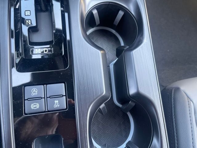 New 2026 Subaru Outback Premium AWD/4WD image 27