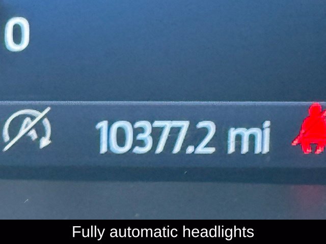 Used 2025 Ford F150 STX AWD/4WD image 33