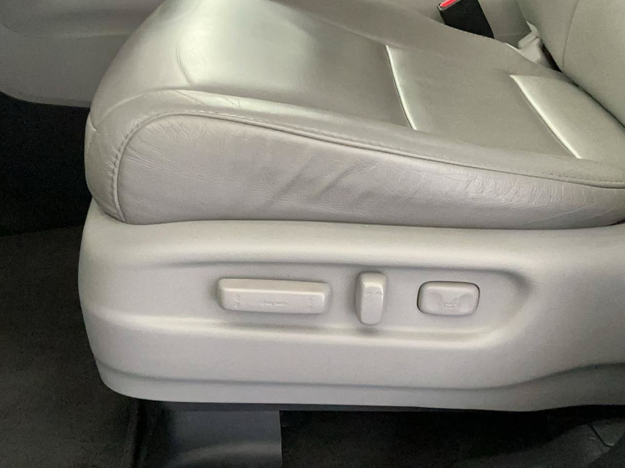 Used 2021 Honda Pilot Touring image 21