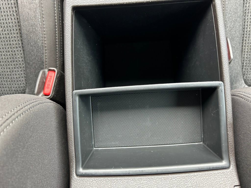 Used 2020 Hyundai Santa Fe SEL image 21