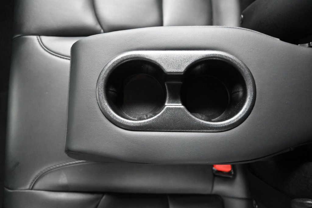 Used 2019 Tesla Model 3 Long Range AWD/4WD image 19