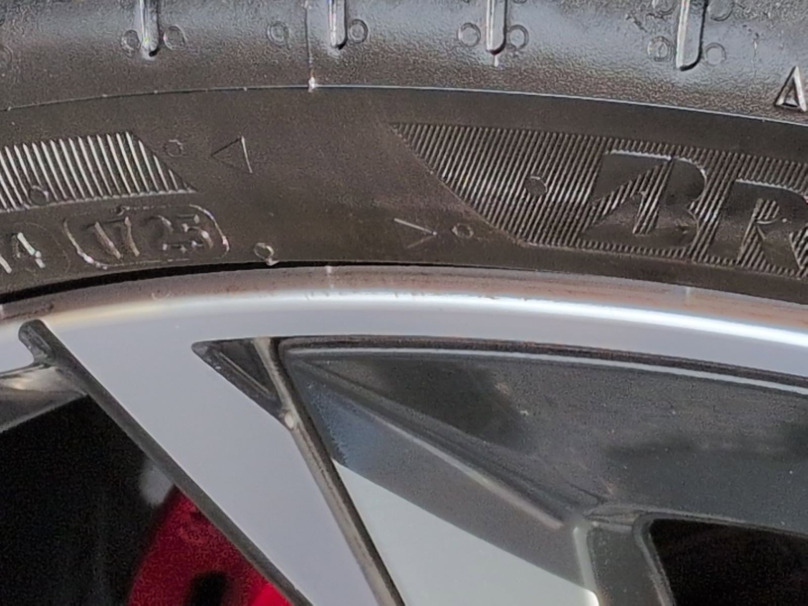 Certified 2026 BMW 530i w/ M Sport Package image 12