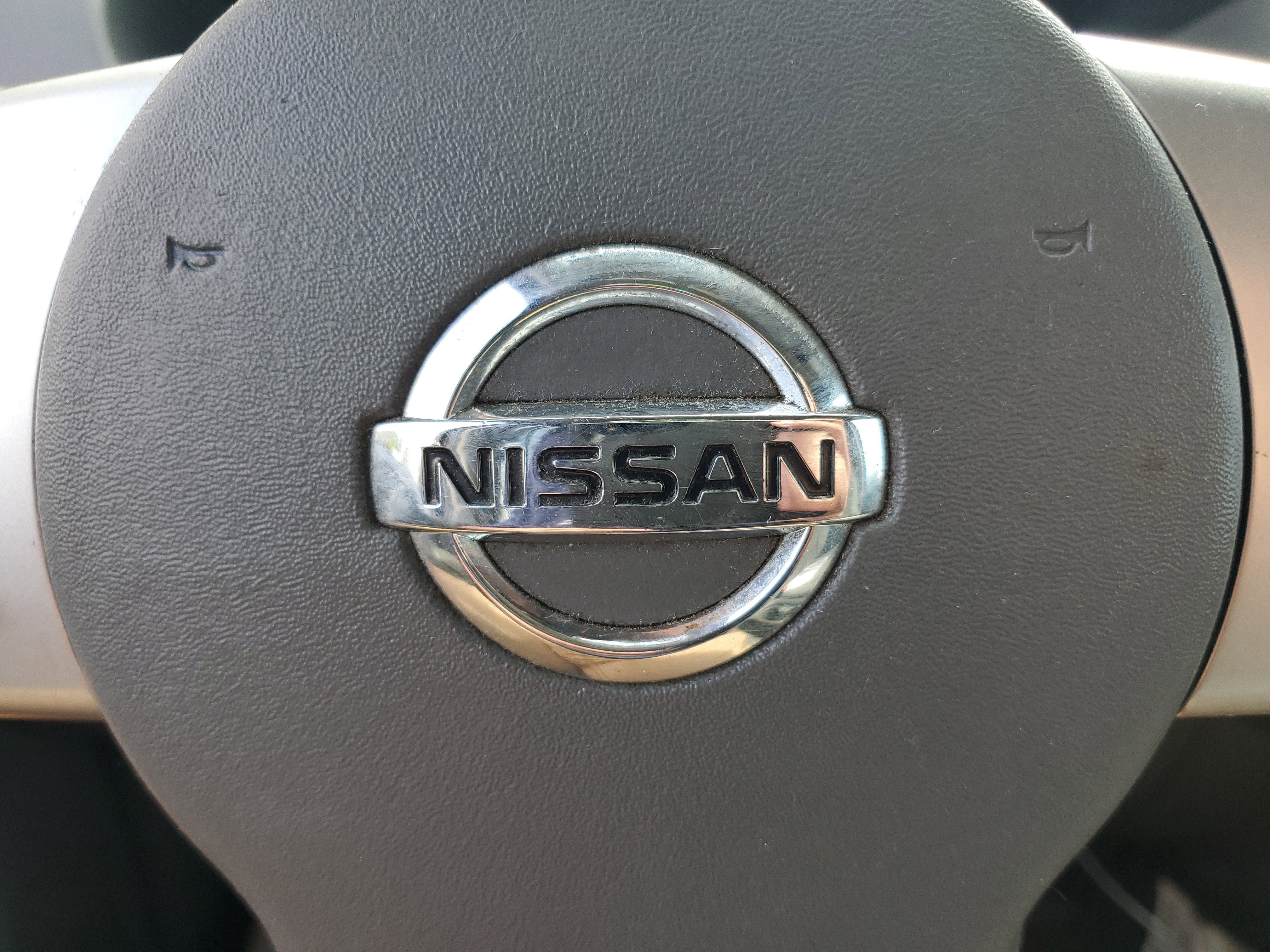 Used 2017 Nissan Frontier SV image 28