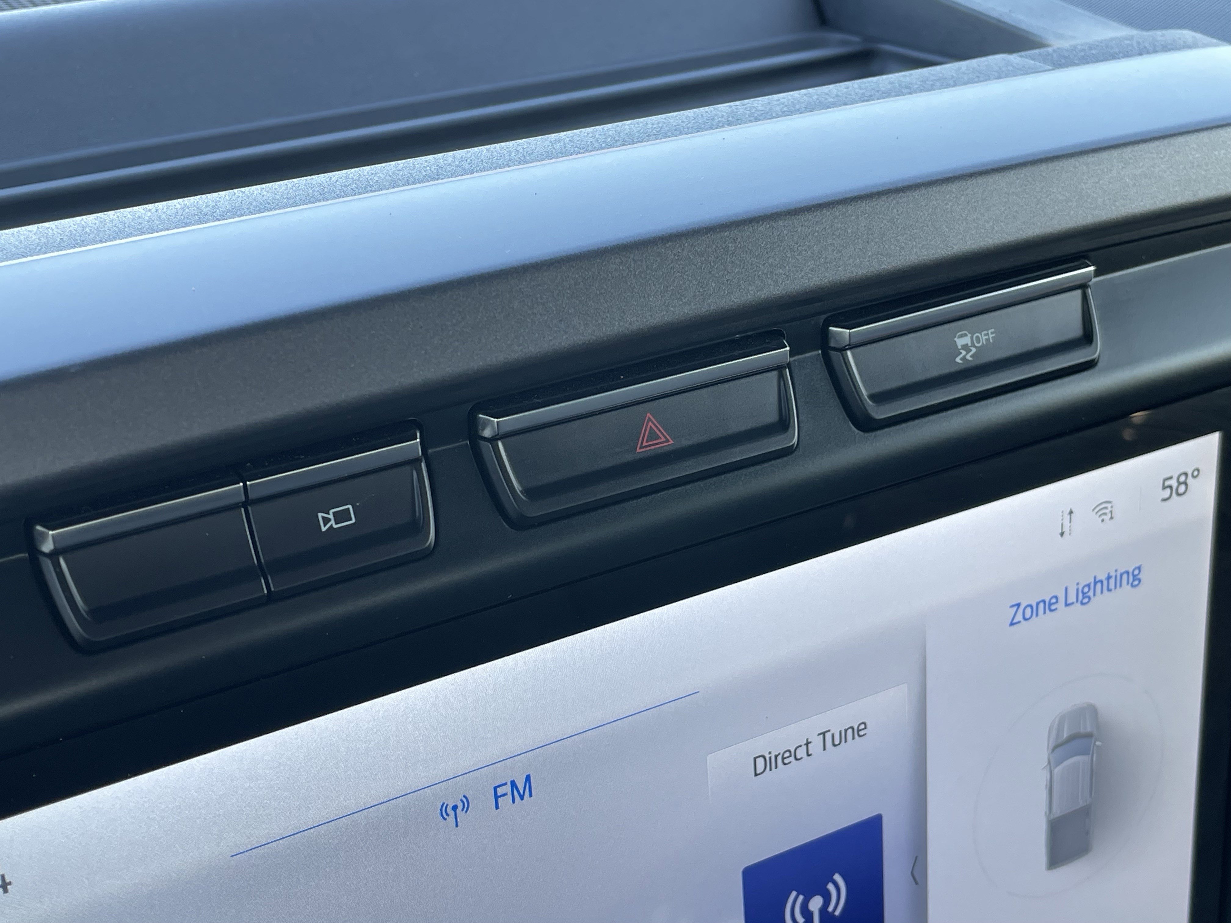 Used 2022 Ford F150 XLT w/ Equipment Group 302A High image 36