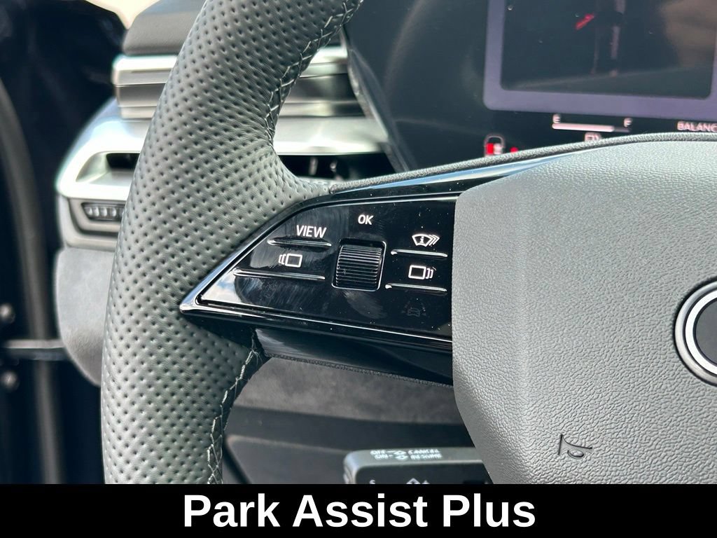 New 2026 Audi S5 Premium Plus AWD/4WD image 24
