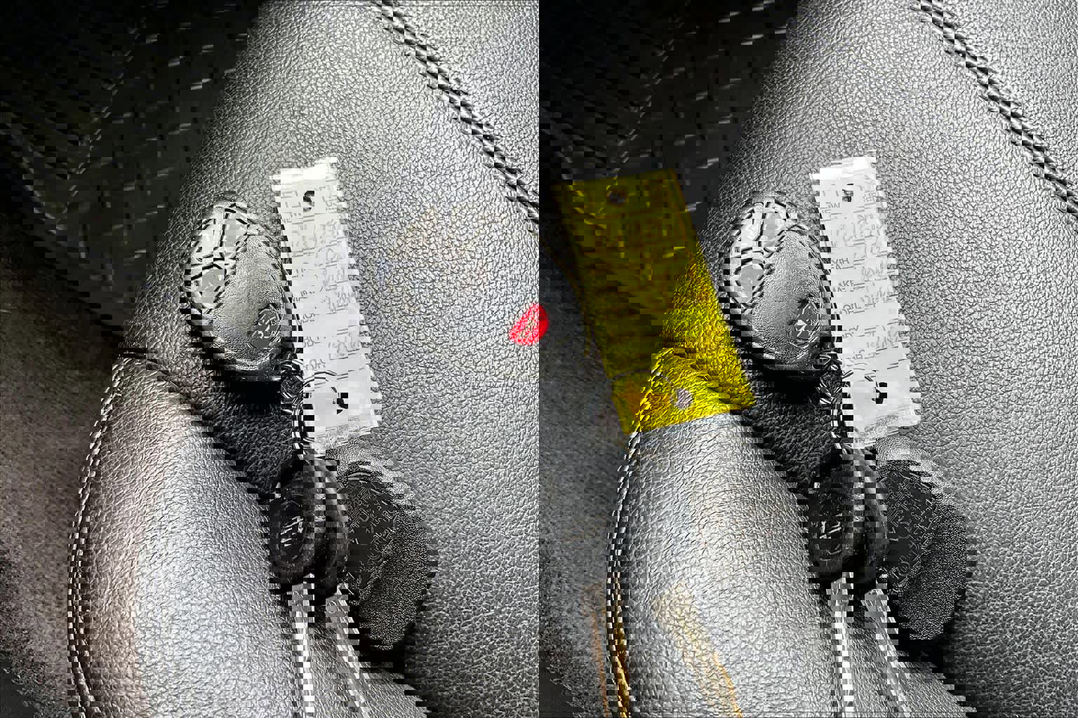 Used 2013 Chevrolet Silverado 1500 LT image 14