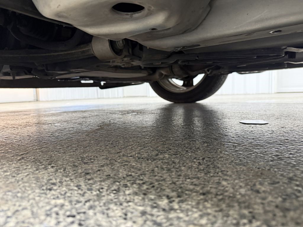 Used 2007 Pontiac G6 GT image 8