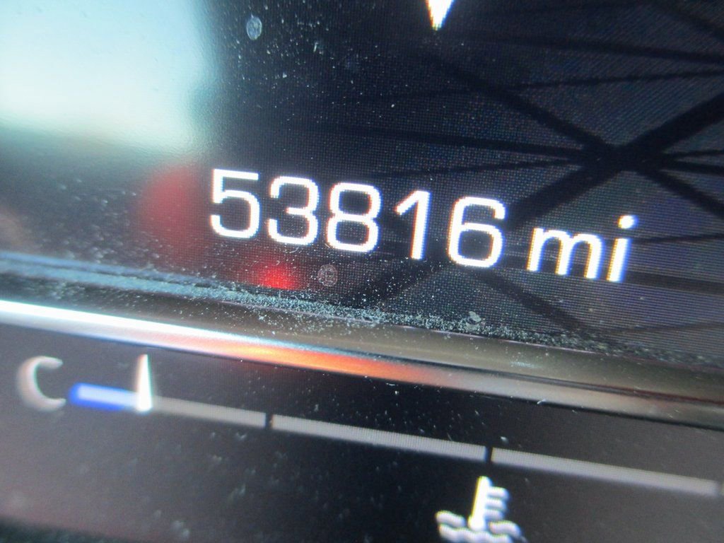 Used 2024 GMC Sierra 1500 Denali image 33