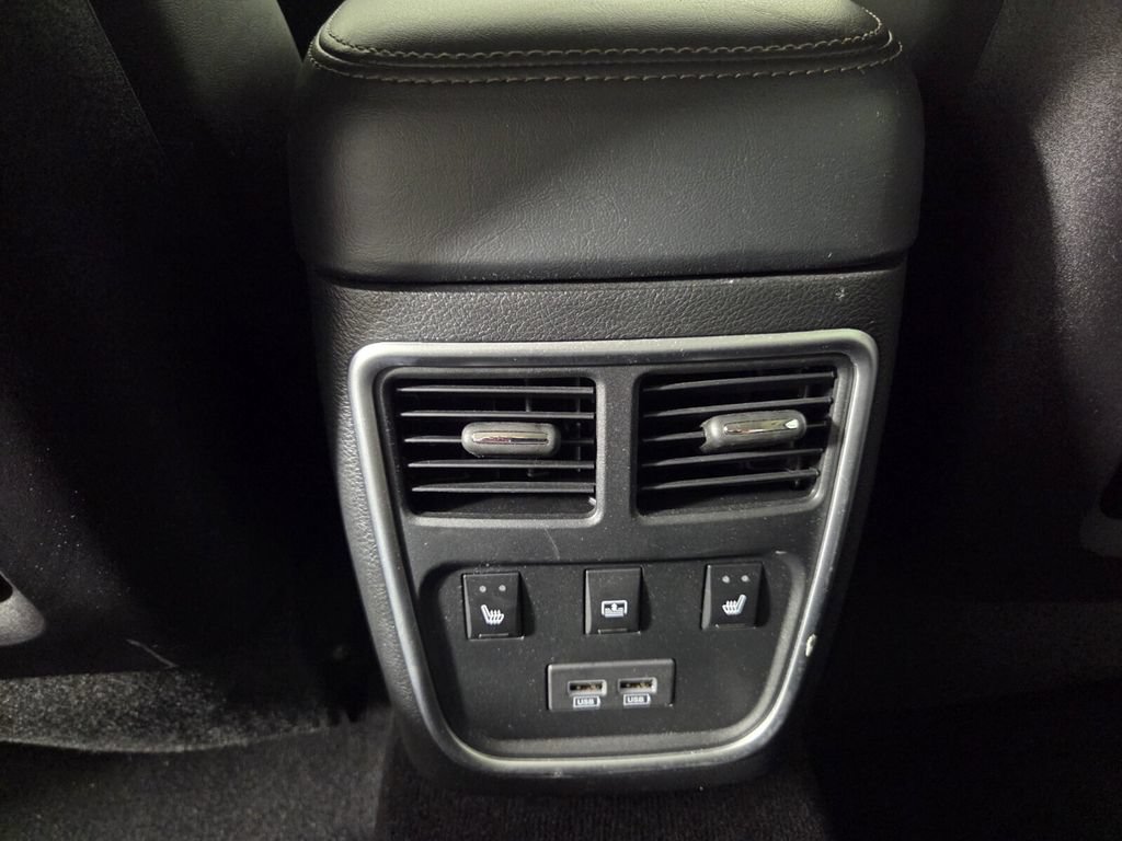 Used 2023 Chrysler 300 Touring L w/ Comfort Group RWD image 24
