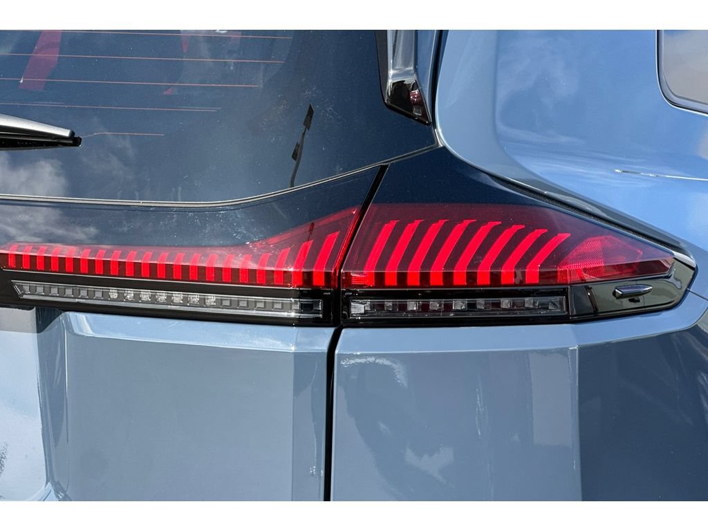 New 2026 Toyota RAV4 AWD Plug-in Hybrid image 32