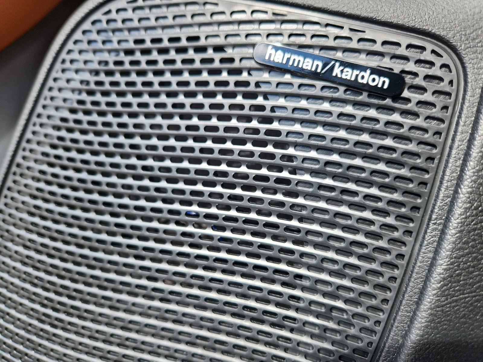 New 2026 Chrysler Pacifica Pinnacle image 28