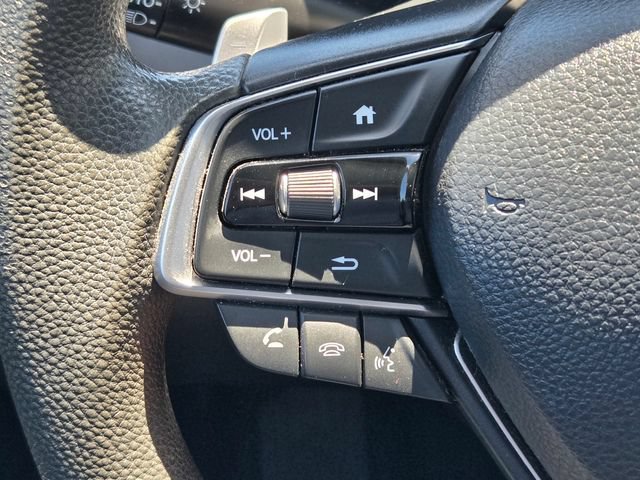 Used 2022 Honda Insight EX image 26