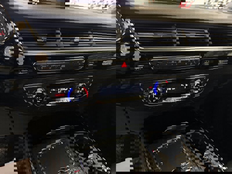 Used 2018 Audi Q7 3.0T Prestige image 51