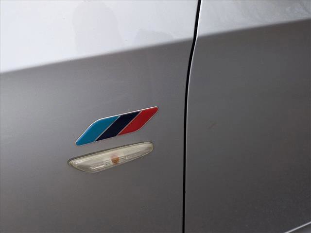 Used 2012 BMW 335i Convertible image 10