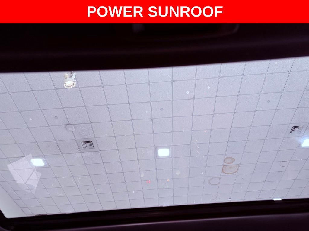 Certified 2022 Lexus RC 350 F Sport image 10