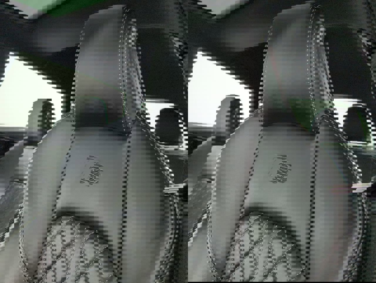 Used 2023 Audi S5 Premium Plus w/ Premium Plus Package image 23