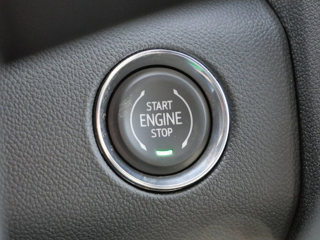 New 2026 GMC Acadia Elevation w/ Elevation Premium Package AWD/4WD image 51