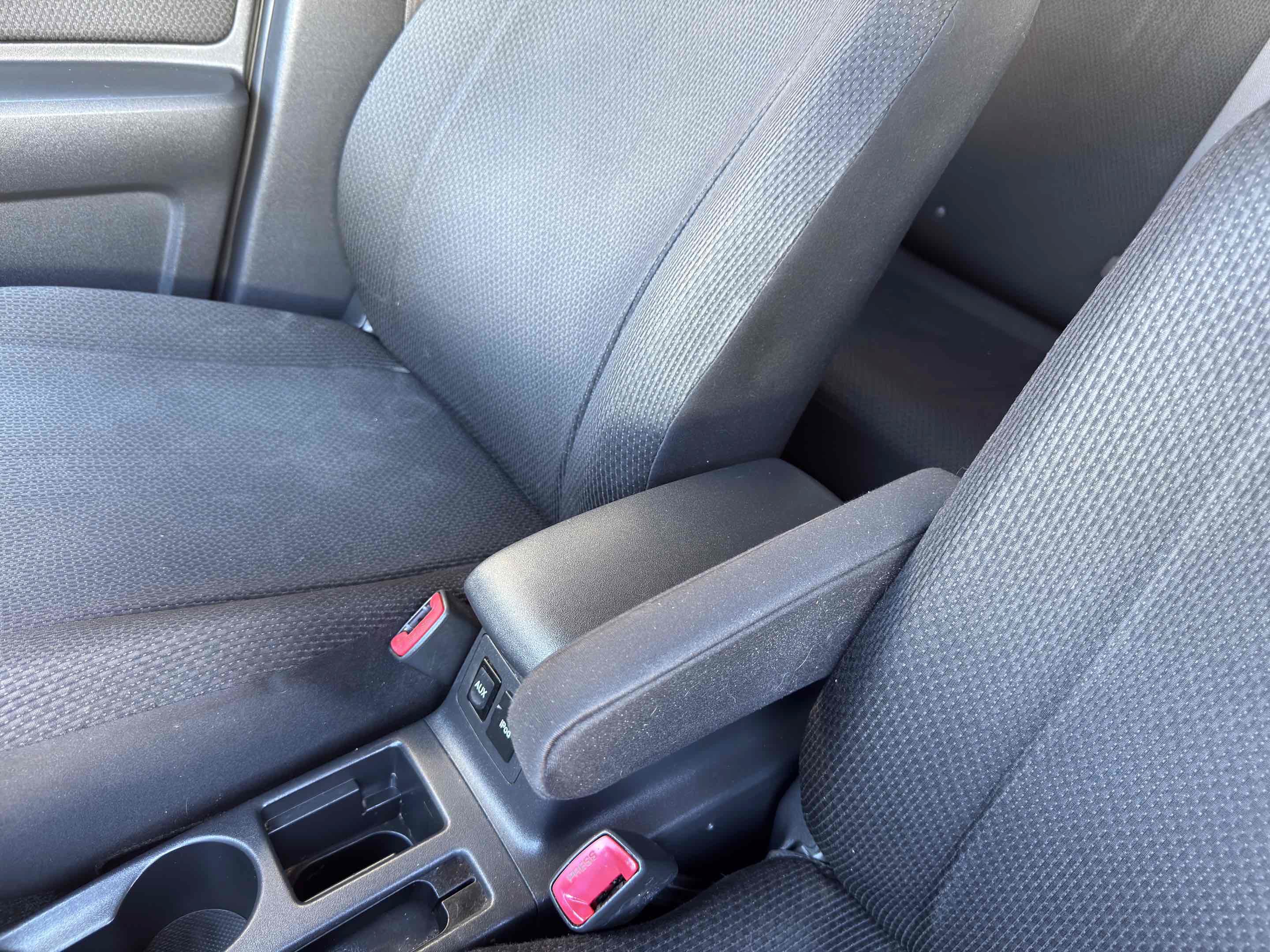 Used 2008 Scion xB image 22