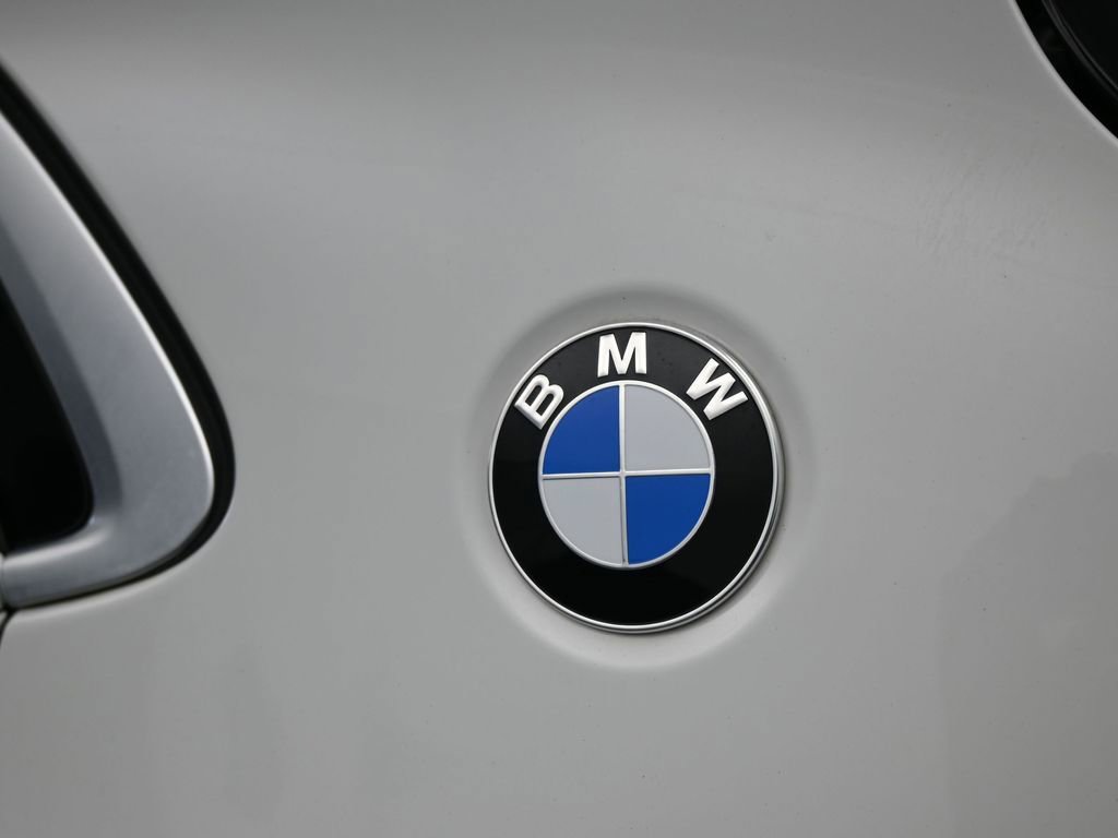 Used 2020 BMW X2 sDrive28i w/ Convenience Package image 38