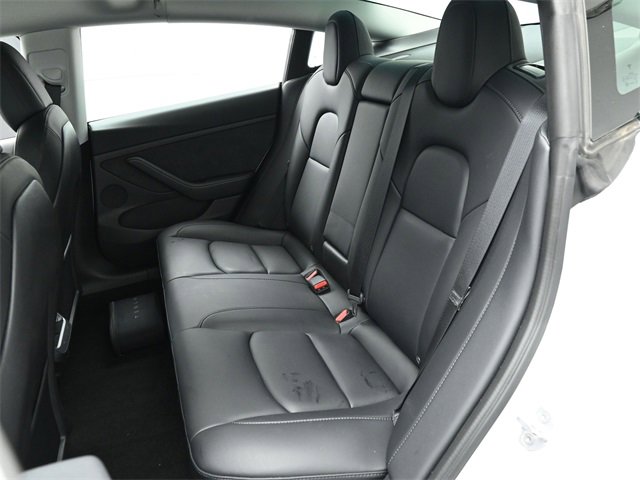 Used 2022 Tesla Model 3 Long Range image 15