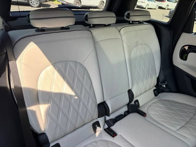 Used 2023 MINI Cooper Countryman S AWD/4WD image 32