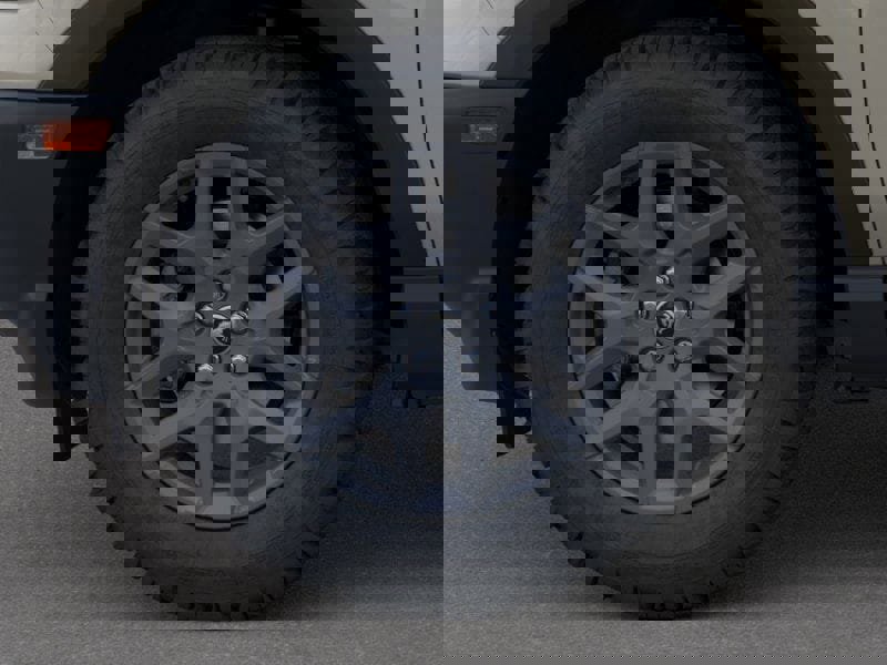 New 2025 Ford Bronco Sport Big Bend image 19