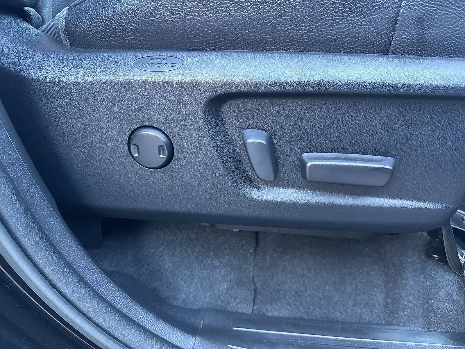 Used 2019 Toyota Tundra Limited image 35