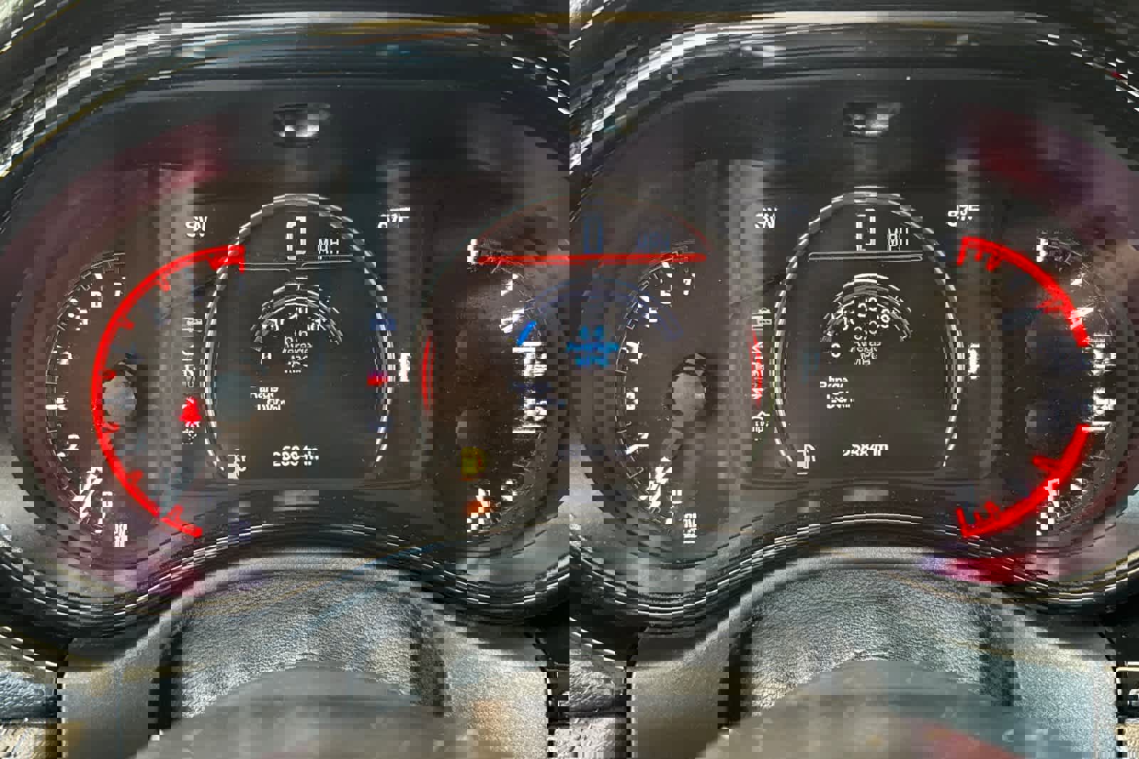 Used 2022 Dodge Durango SXT image 29