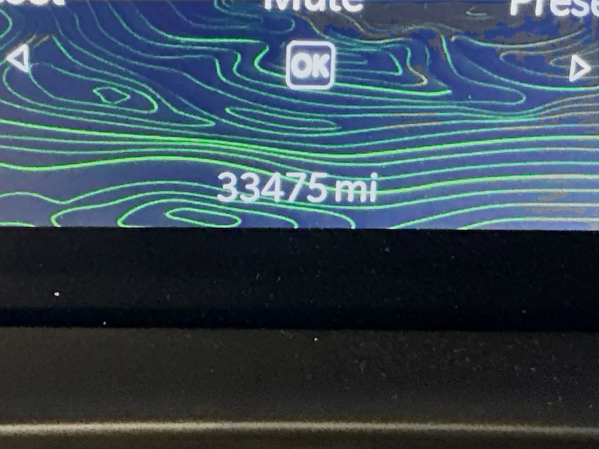 Used 2023 Jeep Grand Cherokee 4WD 4xe w/ Luxury Tech Group II image 19