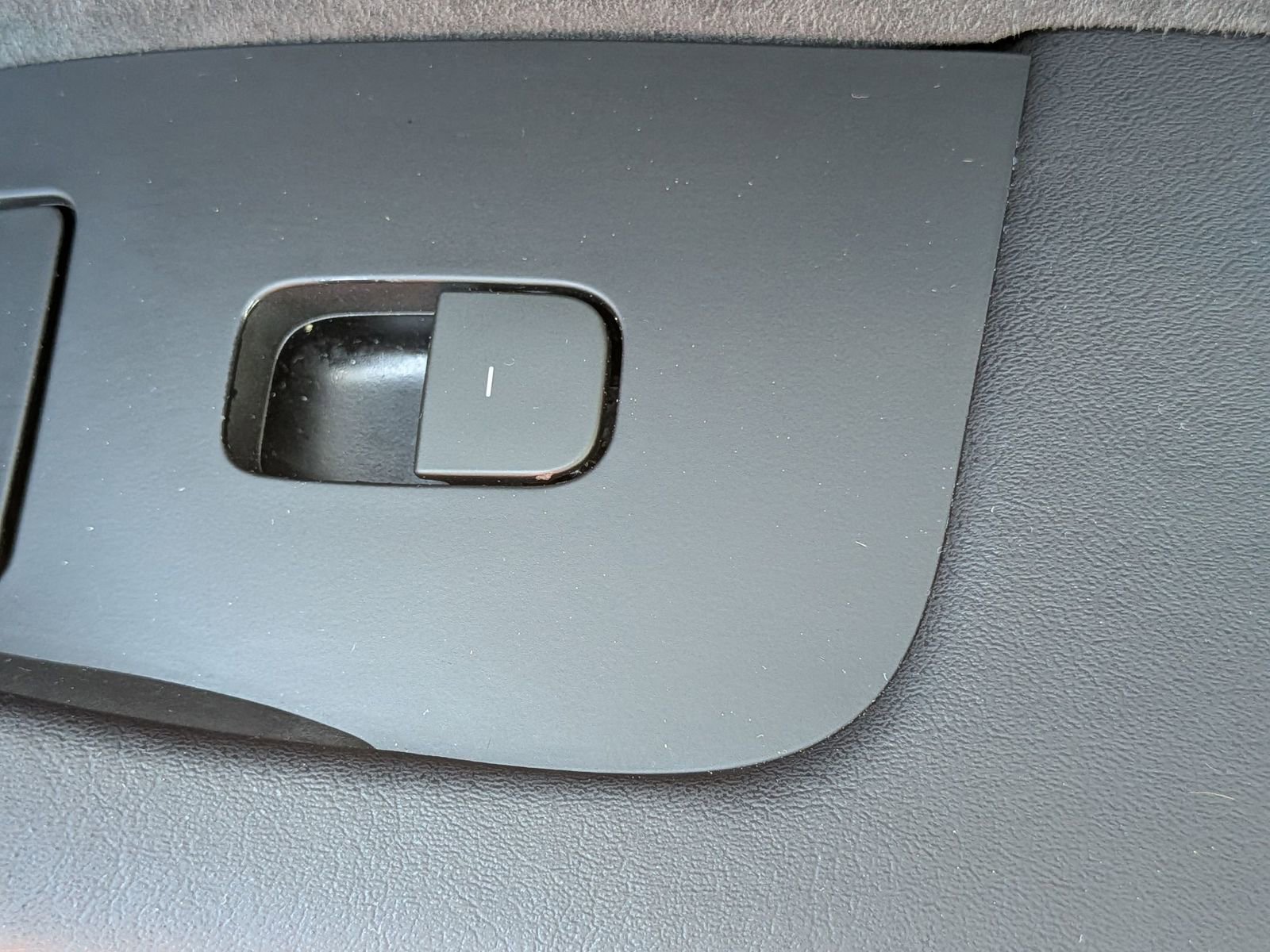 Used 2023 Tesla Model 3 Performance image 36