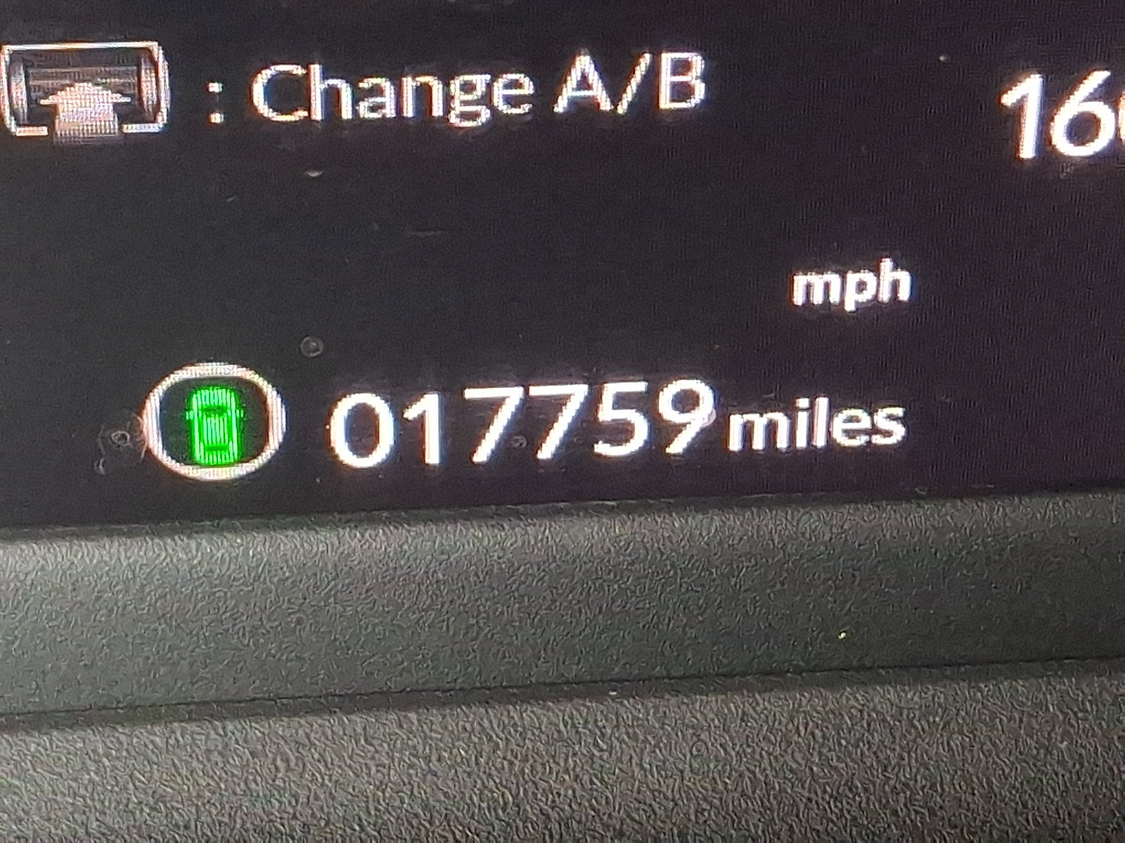 Certified 2024 Honda Accord EX image 20