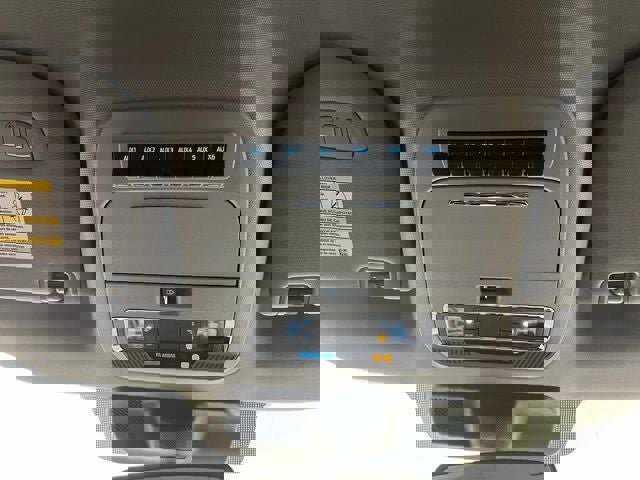 New 2026 Ford F350 Lariat w/ Lariat Premium Package image 18