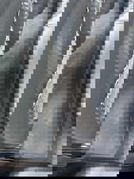 Used 2023 Audi SQ5 Premium Plus image 46