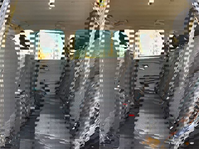 Used 2023 Nissan Rogue SV image 14