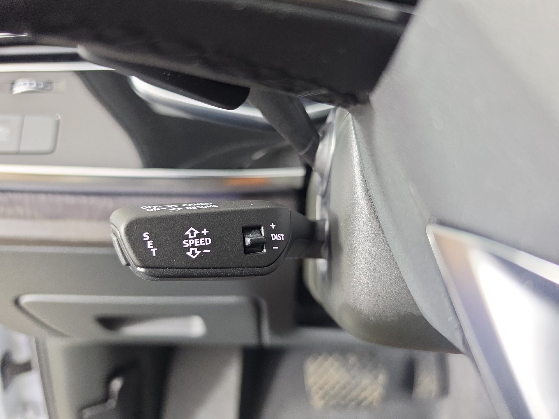 Used 2023 Audi Q7 3.0T Premium Plus AWD/4WD image 15