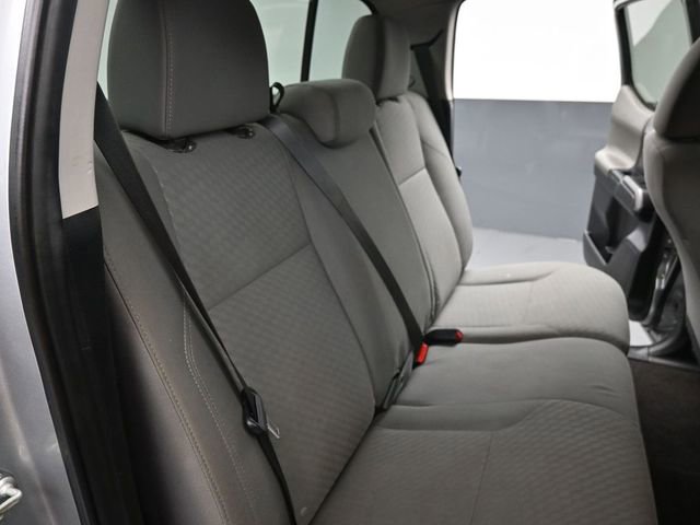Used 2022 Toyota Tacoma SR5 image 16