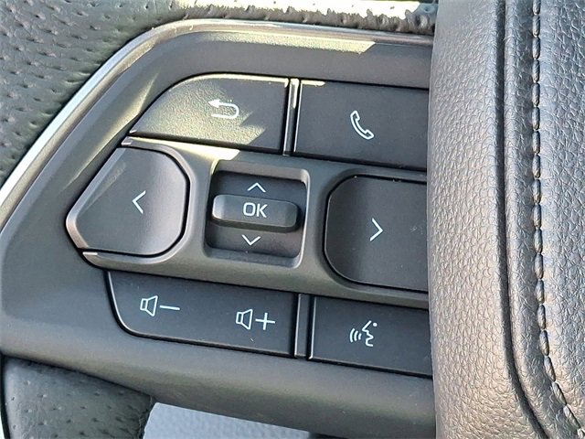 New 2026 Toyota Tundra SR5 image 12