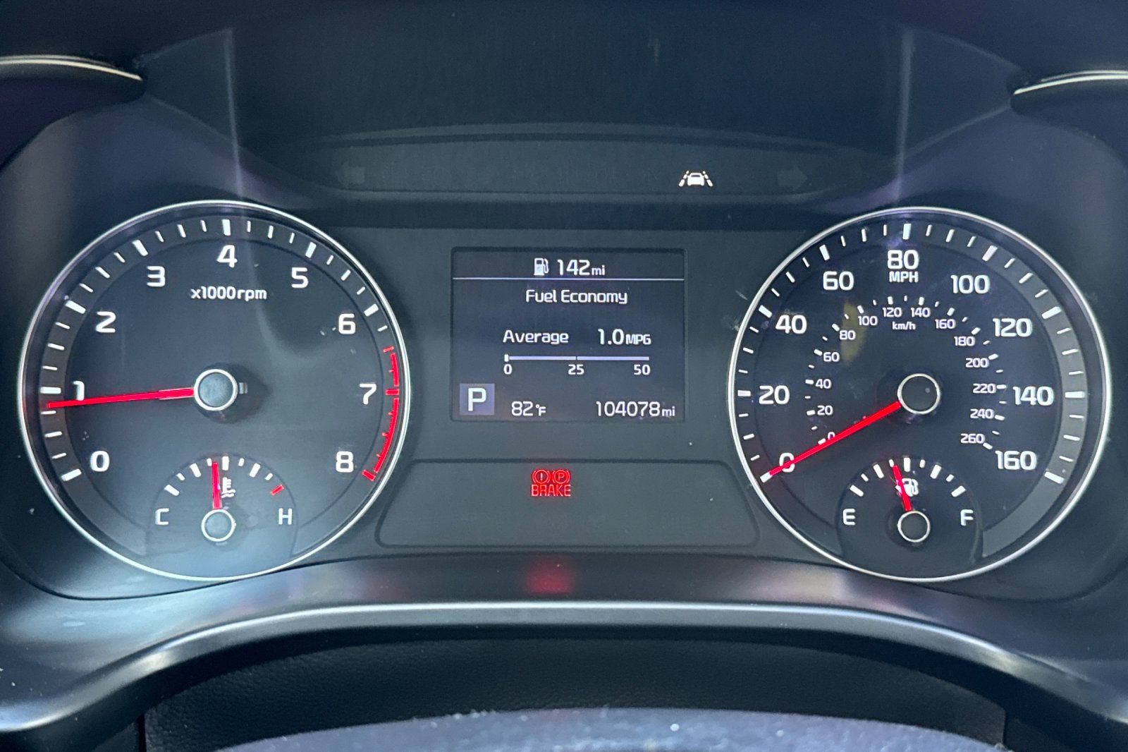 Used 2020 Kia Forte LXS image 25