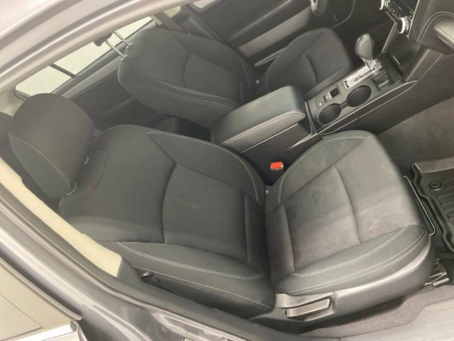 Used 2018 Subaru Legacy 2.5i Premium w/ Eyesight & BSD & Rcta & HBA AWD/4WD image 19