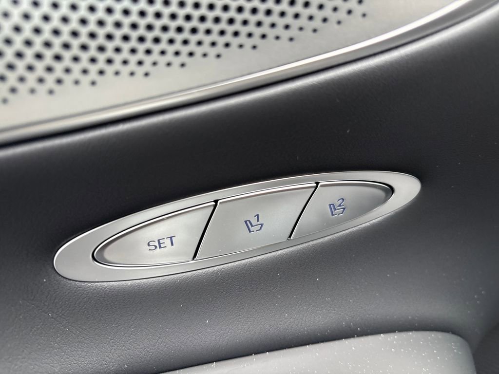 New 2026 Genesis GV70 3.5T Sport Advanced image 14