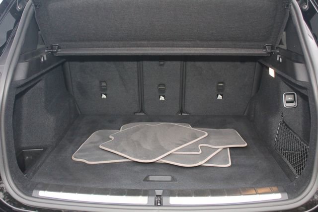 Used 2022 BMW X1 xDrive28i w/ Convenience Package image 8