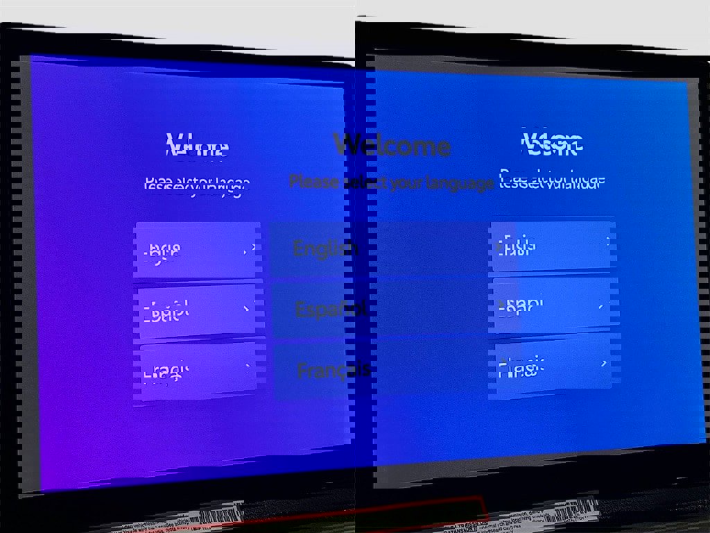 New 2025 Toyota 4Runner Limited image 14