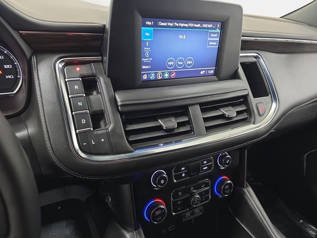 Used 2023 Chevrolet Tahoe LS image 20