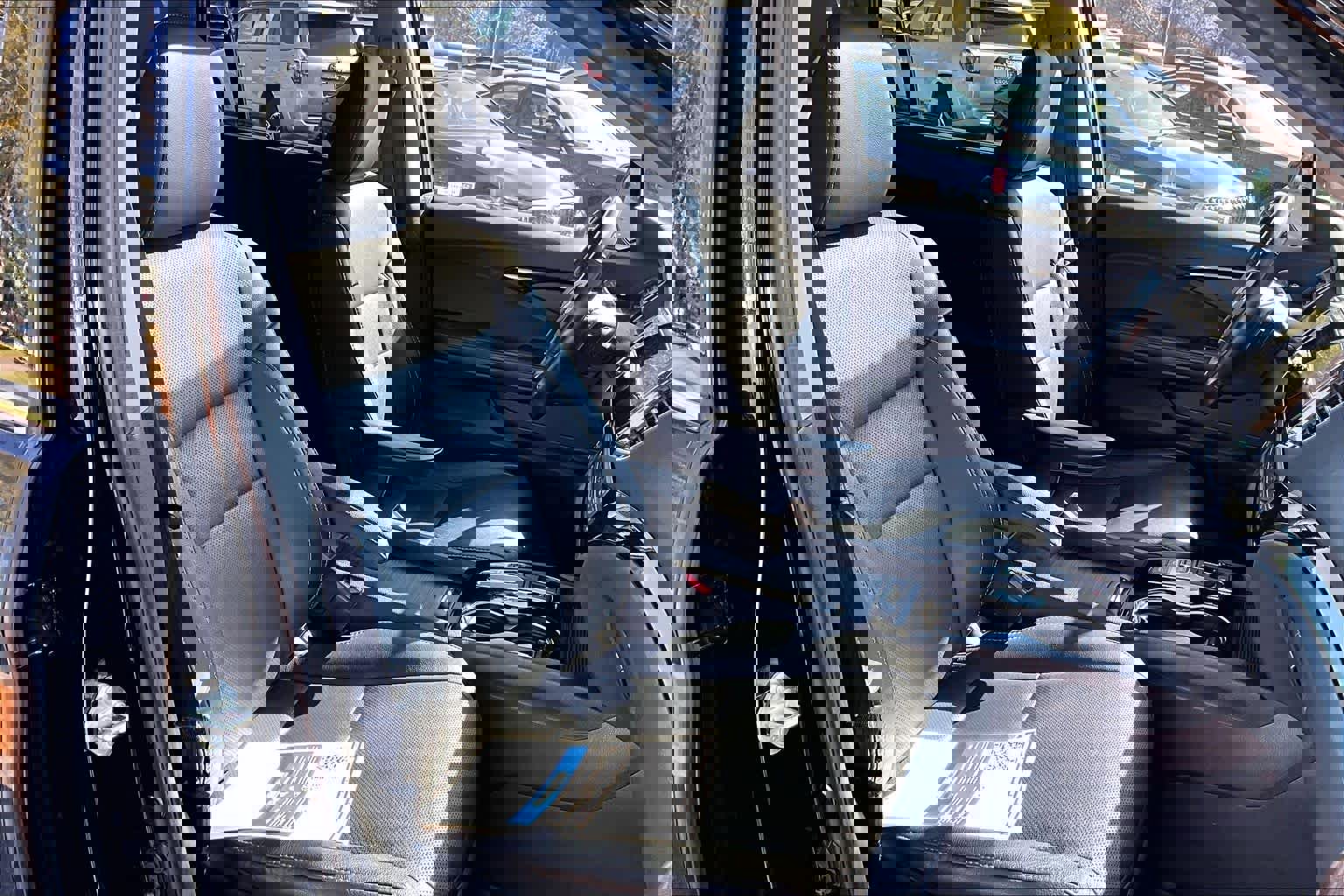 Used 2022 Honda Pilot Elite image 9